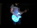 Flashbulb Cover - Sensual Data (Red Extension Of Me 2004)