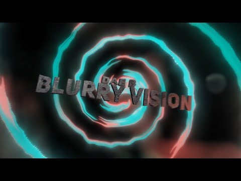 Dae B - Blurry Vision (Official Music Video) Dir. By @shotbytjayy - YouTube