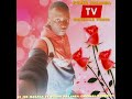 music 🎧 🎧 dj joe maxaka ft power malamba originals power tv 📺 2024 tembata 2025🔥🔥🔥🔔🎵🎵🎵🎤🎤🎤🎤🎤
