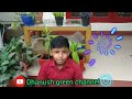 How to make a pot with pvc pipe(malayalam )[Dhanush green channel]