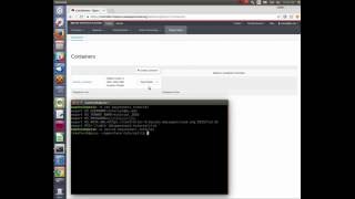 MOC OpenStack Tutorial 09 - Object Storage