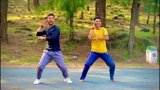 Bottle Free /Jordan sandhu song dance by rajouri boys Jammu Punjab #jordansandhu #bhangraempire desi