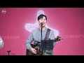 피아워십 목요 현장예배 23.03.02 i f.i.a live worship