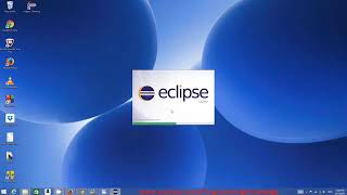 Java Tutorial For Beginners 2 Installing Eclipse IDE and Setting up Eclipse