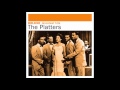 The Platters - It Isn't Right