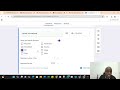 ubumenyi kuri internet ep oo4 google forms slides u0026 sheets basics