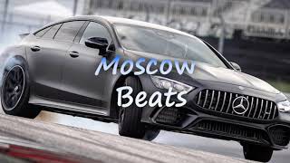 Fousheé   Deep End (Moscow Beats Remix)