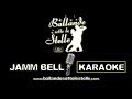 Ballando Sotto le Stelle - Jamm Bell KARAOKE Version (con cori)