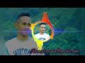 KTP(Kaka Tuan Pesta) Remix by Phapa Yoellstyle WMP