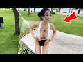 Biggest Oops Moments Caught on Camera