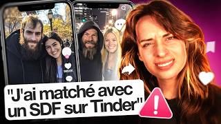 Ces VIDÉOS sont FAKE (mais tout le monde se fait avoir)