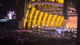 Laufey - Dreamer | Hollywood Bowl