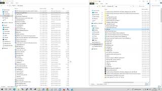 Always Encrypted & Memory Grant Feedback SQL Server