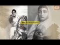 why rani ahilyabai holkar isn t as famous as other indian queens rani of jhansi razia sultan