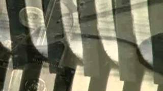 American Shredding Hard Drive Destruction