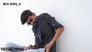 135 No Mavo || Gujrati mava || Gujrati masala lover || Crazy GujjusII BY ALL TIME VIDEOS