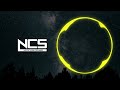 Defqwop - Awakening [NCS Release]