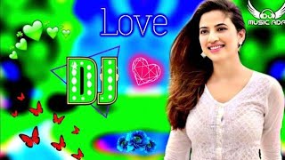 Love_Special_Hindi_Song_💗💗_सदाबहार_गाने_||_Evergreen_Songs_||_Lovely_Song_Remix💕Evergreen Songs
