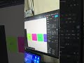 Scroll Effects in Figma | Horizontal & Vertical Tutorial
