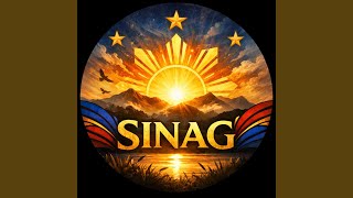 Awit Para Sa Kalikasan