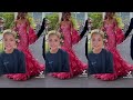 prom disaster goes viral staged mishap or family drama unfolds on tiktok tiktokdrama promdrama