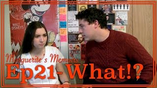 Ep21- What!?