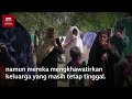 nasib penerjemah militer di afghanistan saya sering mendapat surat ancaman bbc news indonesia