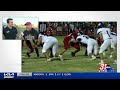 fyffe high school coach speaks on bgfn game of the week