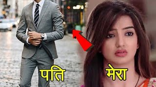 टीवी शो साथ निभाना साथिया की लवलीन कौर ने की इस अभिनेता से शादी | lavleen kaur marrage