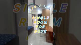 PG ROOMS FOR BOYS CENTRAL DELHI ROOM FOR RENT #vajiram #vajiramandravi #aspirants #pg #delhi