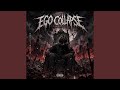 Echos in the silence
