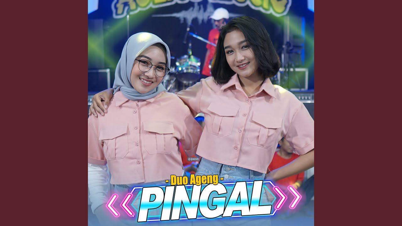 Pingal Youtube Music