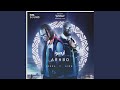 Arhbo [FIFA Walkout Anthem]