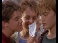 round the twist s3e10 tears of innocence