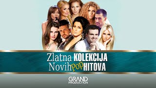 Misel Gvozdenovic - Losa zamena - (Audio 2013) HD
