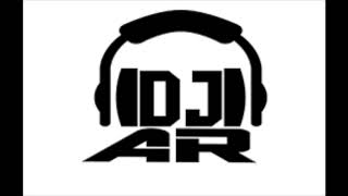 مروان أصيل - يستاهل DJ AR