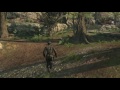 mgo3　火と油　スーパープレイ　ができないので無理矢理セッティングしてみた　part3