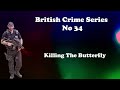 british crime shows 035