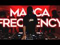 MARCA FREQUENCY @ Joker Black Label 5 Years Anniversary [Dark Minimal Techno Set]