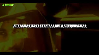 Papa Roach - Dying To Believe (Sub Español)