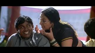 Varalaru (Godfather) [ Thothapuram ] HD Tamil Song Ajith Kumar Asin Kanika