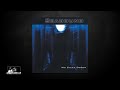 Seabound - Hooked