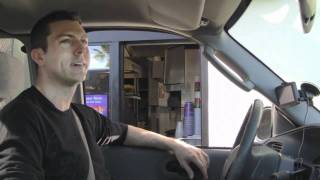 Buying a 99¢ Taco with 1 Ounce Gold Coin (worth over $1000) - from Taco Bell's Drive-Through