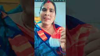 ତତେ ପାଇଁ ଜିବନ ଟା #youtube #shortvideo