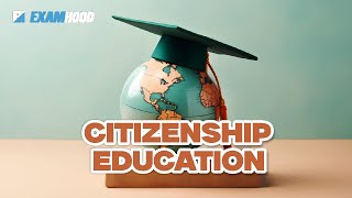 Citizenship Education