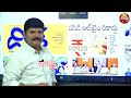 భారీగా పెరిగిన బంగారం ధరలు.. gold rate today gold price in india today gold rate vahini tv