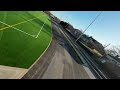 cut pack fpv decatur legacy park