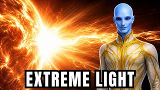 The Sun Is About To Erupt 💥 SOLAR FLASH EVENT 2026 | Arcturians