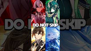 This Next Banner Is Insane