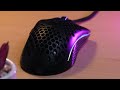 best gaming mouse for 30$ redragon storm elite m988